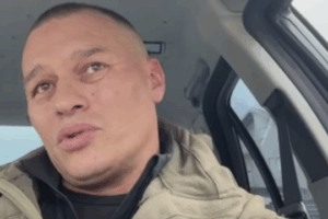 Ridvan Tahiri: Rreziku nga vërshimet, duhet të angazhohet FSK menjëherë