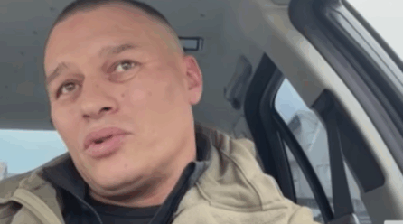 Ridvan Tahiri: Rreziku nga vërshimet, duhet të angazhohet FSK menjëherë