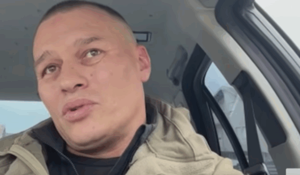 Ridvan Tahiri: Rreziku nga vërshimet, duhet të angazhohet FSK menjëherë