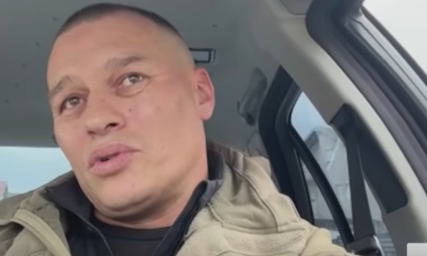 Ridvan Tahiri: Rreziku nga vërshimet, duhet të angazhohet FSK menjëherë