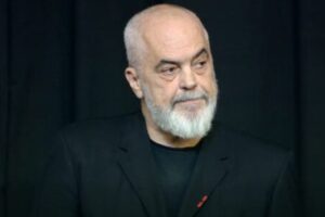 Rama: Mbi 11 milionë pasagjerë në vitin 2025, Aeroporti i Tiranës i pari në rajon