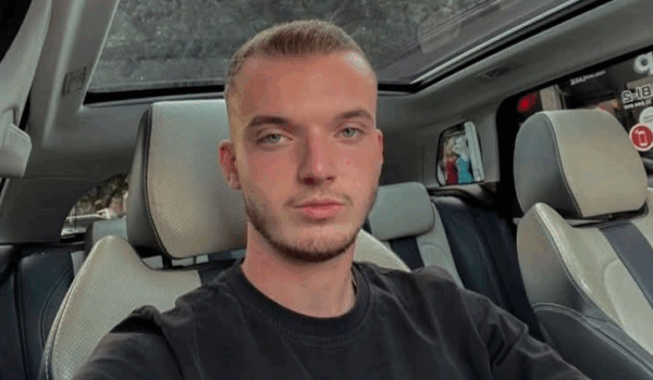 Sot varroset Endrit Lajqi, i riu që u gjet i vdekur në një vilë në Pejë, në rrethana dhe shkaqe ende të paqarta