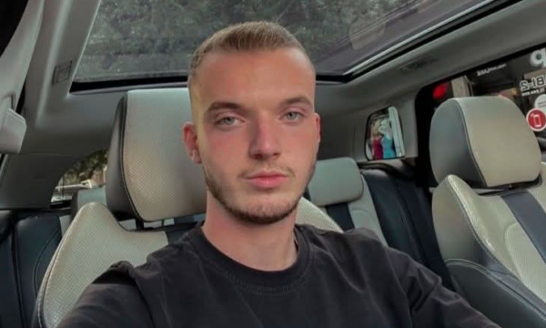 Sot varroset Endrit Lajqi, i riu që u gjet i vdekur në një vilë në Pejë, në rrethana dhe shkaqe ende të paqarta