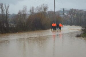 Malisheva shpall gjendje të jashtëzakonshme