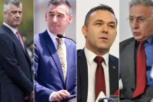 Dita e dytë e deklaratave përmbyllëse, prokuroria shpalos kërkesat penale