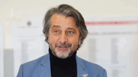 Taksë për qytetarët e komunave tjera që vijnë në Prishtinë me vetura, Rama: Hyn në fuqi nga gjysma e vitit