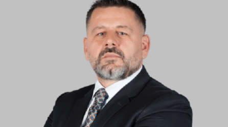 Ministria e Kulturës reagon për zgjedhjen e Bekë Berishës në krye të KB Prishtina: Të shmanget konflikti i interesit, 30 ditë kohë