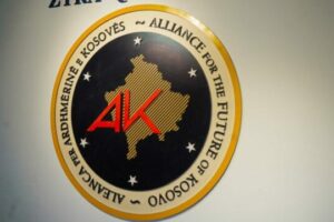 Këta janë 6 deputetët e AAK-së të zgjedhur për mandatin e ri