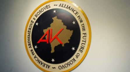 Këta janë 6 deputetët e AAK-së të zgjedhur për mandatin e ri