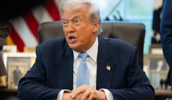 Trump dha dritën jeshile për kapjen e Maduros disa ditë më parë, CIA e kishte gjurmuar qe disa muaj