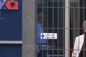 EMRAT+AKUZAT/ Tenderat e KESH-it çojnë në GJKKO Benet Becin dhe 6 ‘miqtë’ e tij, ja çfarë thotë SPAK-u