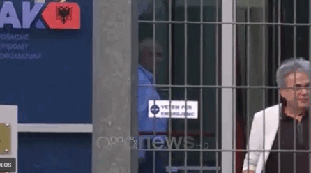 EMRAT+AKUZAT/ Tenderat e KESH-it çojnë në GJKKO Benet Becin dhe 6 ‘miqtë’ e tij, ja çfarë thotë SPAK-u