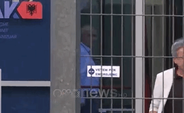 EMRAT+AKUZAT/ Tenderat e KESH-it çojnë në GJKKO Benet Becin dhe 6 ‘miqtë’ e tij, ja çfarë thotë SPAK-u