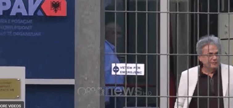 EMRAT+AKUZAT/ Tenderat e KESH-it çojnë në GJKKO Benet Becin dhe 6 ‘miqtë’ e tij, ja çfarë thotë SPAK-u