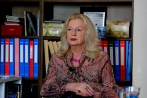 Ish-Kryenegociatorja Tahiri: Pushteti i shkoi VV-së por çelësin e suksesit e ka opozita