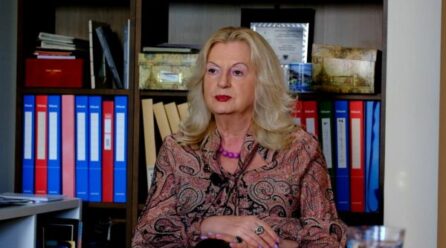 Ish-Kryenegociatorja Tahiri: Pushteti i shkoi VV-së por çelësin e suksesit e ka opozita