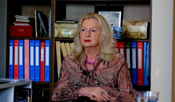 Ish-Kryenegociatorja Tahiri: Pushteti i shkoi VV-së por çelësin e suksesit e ka opozita