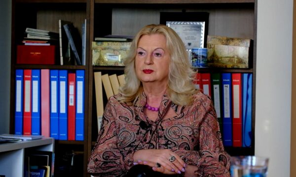 Ish-Kryenegociatorja Tahiri: Pushteti i shkoi VV-së por çelësin e suksesit e ka opozita