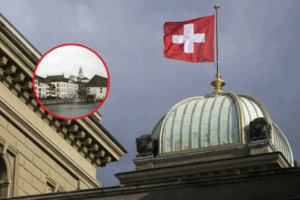 Zvicra konfirmon takimet “diskrete” Kosovë-Serbi në Solothurn: Duam që palët të flasin pa u mbingarkuar nga vëmendja e publikut