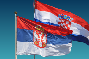 Kroacia i reagon Vuçiqit për deklaratën lidhur me “aleancën ushtarake kundër serbëve”