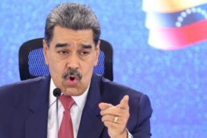 Nga jeta luksoze drejt qelisë, Maduro do të dërgohet në burgun ku u mbajt “njeriu më i urryer në Amerikë”, Martin Shkreli