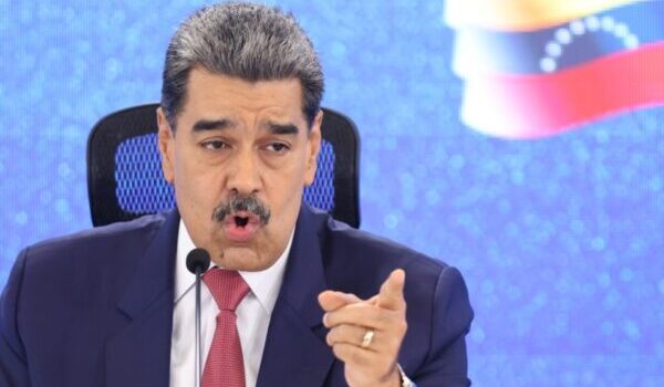 Nga jeta luksoze drejt qelisë, Maduro do të dërgohet në burgun ku u mbajt “njeriu më i urryer në Amerikë”, Martin Shkreli