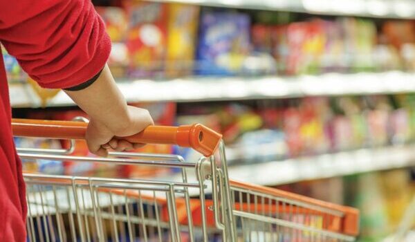 Mërgimtarët të shqetësuar për çmimet e larta në Kosovë