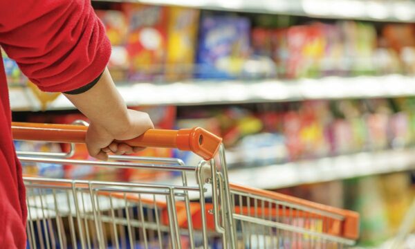 Mërgimtarët të shqetësuar për çmimet e larta në Kosovë