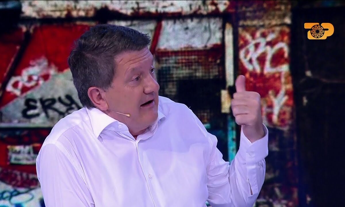 Milaim Zeka reagon ashpër: Asnjë televizion nuk transmeton videot e Ramës