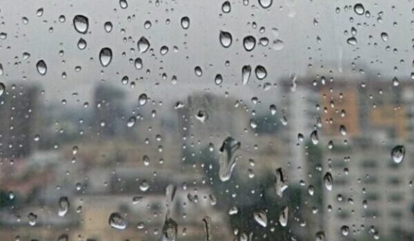 Moti nesër dhe ditëve në vazhdim