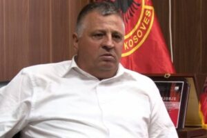 Haradinaj viziton Thaçin e Veselin në Hagë: I pashë të motivuar dhe optimistë për aktgjykim lirues