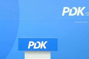 PDK: Gjykimi në Hagë të përmbyllet me drejtësi dhe liri për çlirimtarët