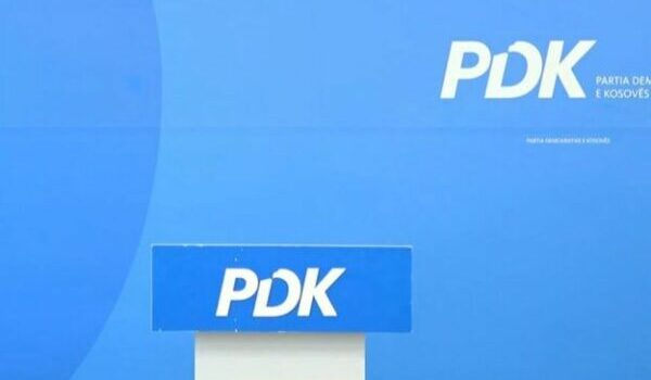 PDK: Gjykimi në Hagë të përmbyllet me drejtësi dhe liri për çlirimtarët