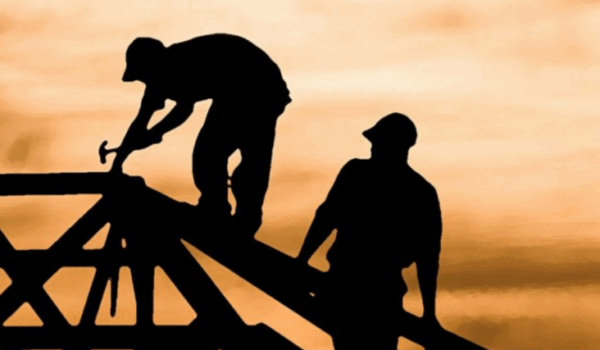 Azemi: Mbi 200 mijë punëtorë të sektorit privat kanë emigruar për katër vite