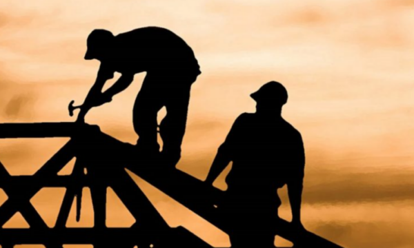 Azemi: Mbi 200 mijë punëtorë të sektorit privat kanë emigruar për katër vite