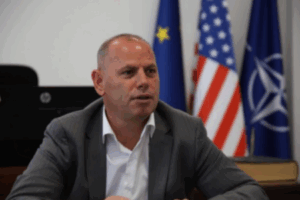 Pas vendimit për rinumërim të votave, Lladrovci: Më në fund i doli tymi