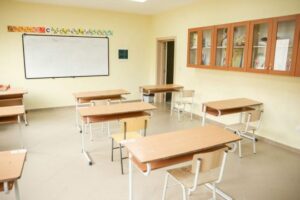 Komuna e Prishtinës merr vendim lidhur me fillimin e procesit mësimor