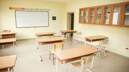Komuna e Prishtinës merr vendim lidhur me fillimin e procesit mësimor