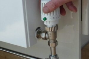 Ngrohje e kufizuar në disa zona, Termokos: Jemi në pritje të furnizimit me kapacitetin e nevojshëm të energjisë termike nga KEK