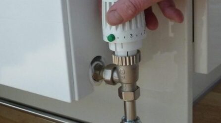 Ngrohje e kufizuar në disa zona, Termokos: Jemi në pritje të furnizimit me kapacitetin e nevojshëm të energjisë termike nga KEK