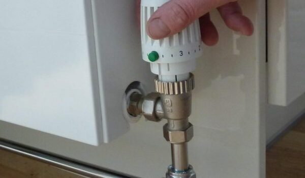 Ngrohje e kufizuar në disa zona, Termokos: Jemi në pritje të furnizimit me kapacitetin e nevojshëm të energjisë termike nga KEK