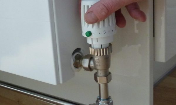 Ngrohje e kufizuar në disa zona, Termokos: Jemi në pritje të furnizimit me kapacitetin e nevojshëm të energjisë termike nga KEK