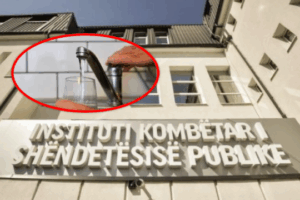 Vërshimet në Kosovë, IKSHPK njofton se në cilat rajone mund të pihet uji aktualisht e në cilat jo