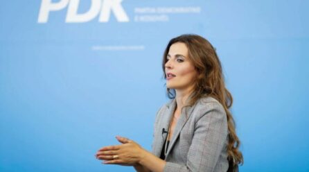 Çitaku për dallaveret me vota: Rinumërim të plotë, hetim, përgjegjësi penale e politike