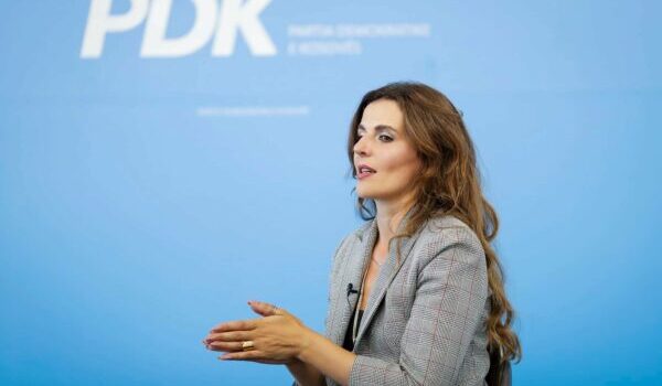 Çitaku për dallaveret me vota: Rinumërim të plotë, hetim, përgjegjësi penale e politike