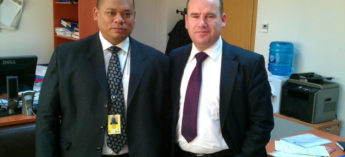 Shaban Kilaj i përgjigjet Vedat Xhymshitit për akuzat ndaj Milaim Zekës