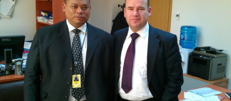 Shaban Kilaj i përgjigjet Vedat Xhymshitit për akuzat ndaj Milaim Zekës