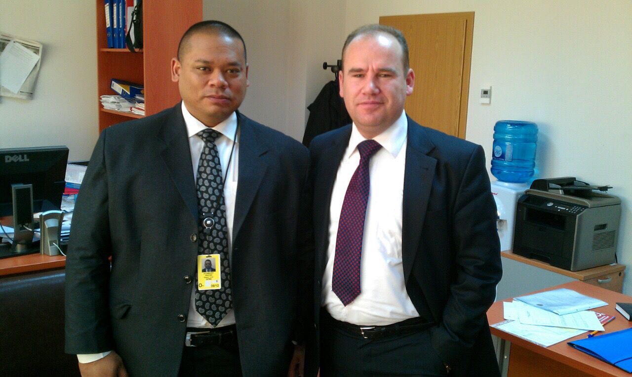 Shaban Kilaj i përgjigjet Vedat Xhymshitit për akuzat ndaj Milaim Zekës