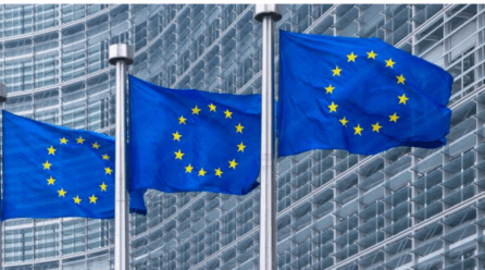 BE paralajmëron: Marrëveshjet e bllokuara po i kushtojnë Kosovës miliona euro