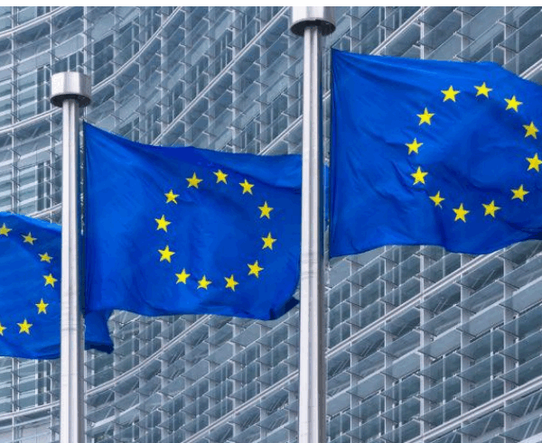 BE paralajmëron: Marrëveshjet e bllokuara po i kushtojnë Kosovës miliona euro